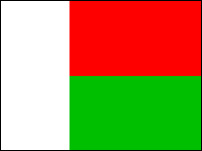 flag.jpg (7444 bytes)
