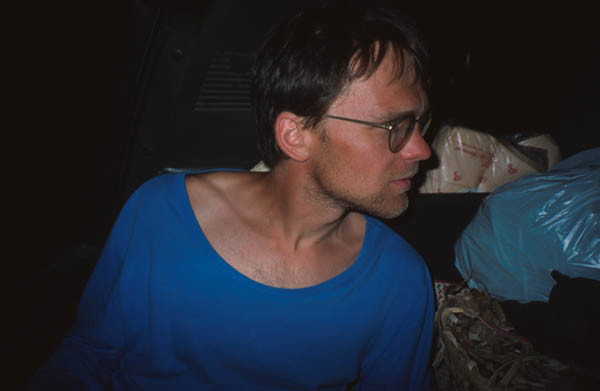 madag4.jpg (25924 bytes)