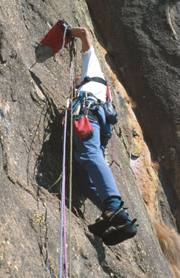 madag62.jpg (48721 bytes)
