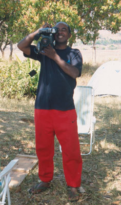 madag9.jpg (42943 bytes)