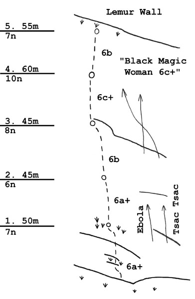 madags6.jpg (37980 bytes)