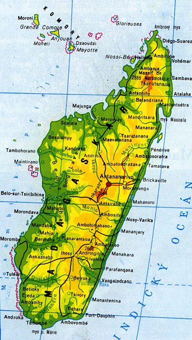 mapamada.jpg (91618 bytes)
