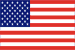 usa.gif (1161 bytes)
